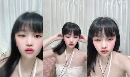 1092550172's Stream - Aug 10, 2026, 3:33 AM