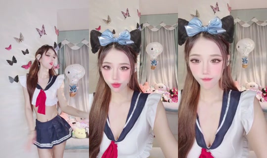 1092573098's Stream - Jul 25, 2026, 2:35 PM