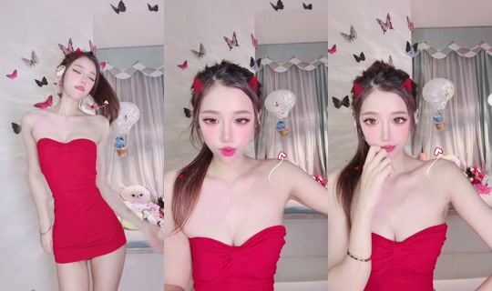 1092573098's Stream - Jul 26, 2026, 2:12 PM
