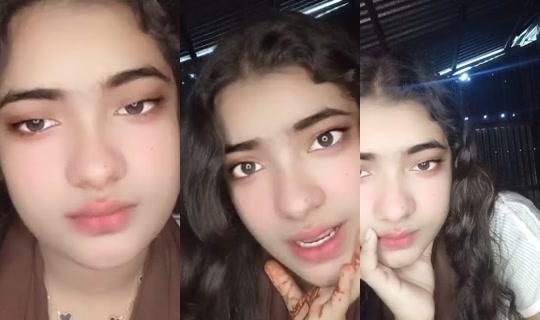 1092637850's Stream - Jul 22, 2026, 10:29 AM