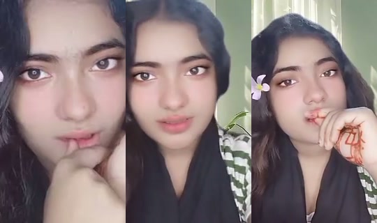 1092637850's Stream - Jul 25, 2026, 4:07 PM