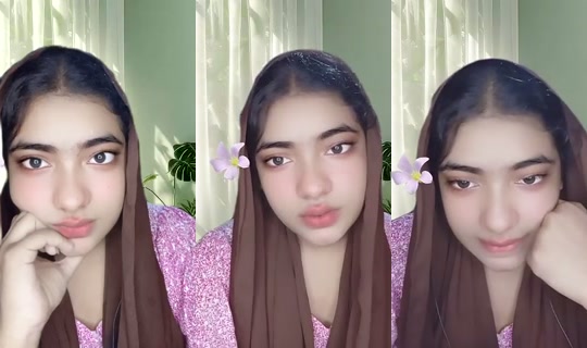 1092637850's Stream - Jul 26, 2026, 7:06 PM