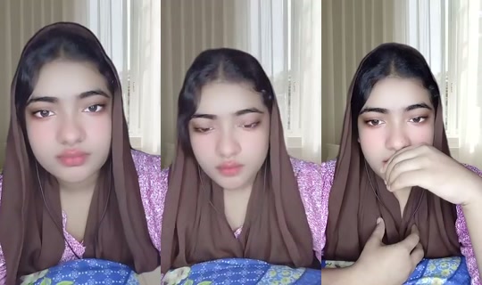 1092637850's Stream - Jul 26, 2026, 8:21 PM