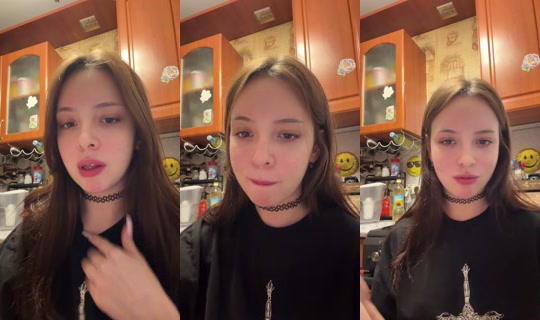 1092771122's Stream - Jul 16, 2026, 10:32 PM