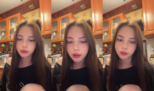 1092771122's Stream - Jul 30, 2026, 8:59 PM