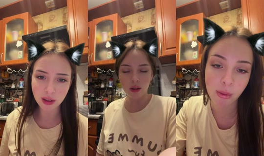 1092771122's Stream - Aug 5, 2026, 11:36 PM