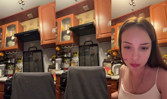 Stream ni 1092771122 - Ago 8, 2026, 9:51 PM