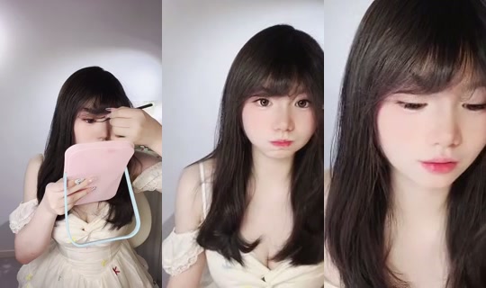 1092790653's Stream - Jul 23, 2026, 1:22 PM