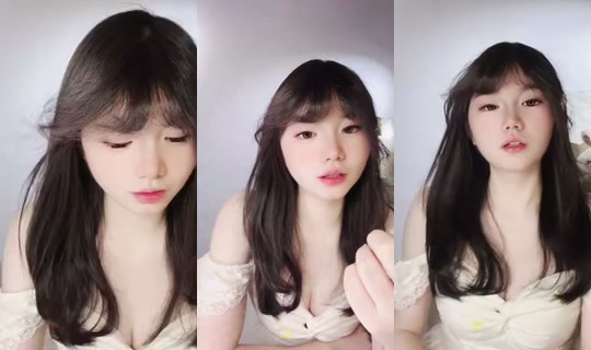 1092790653's Stream - Jul 23, 2026, 2:15 PM