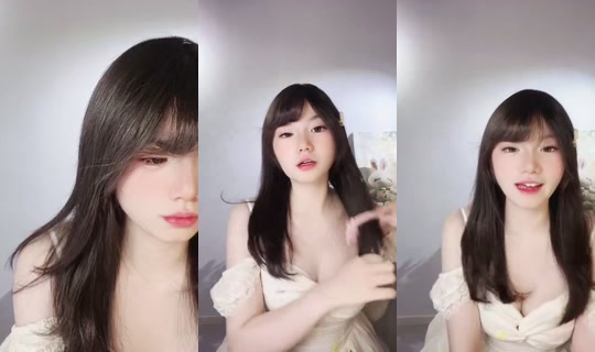 1092790653's Stream - Jul 23, 2026, 9:08 PM