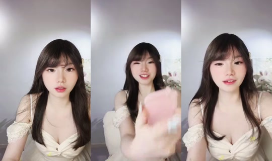 1092790653's Stream - Jul 23, 2026, 10:13 PM