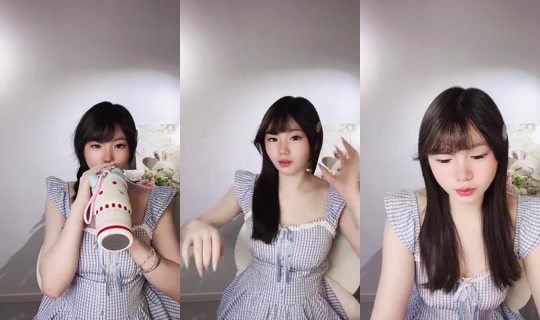 1092790653's Stream - Jul 24, 2026, 5:21 PM