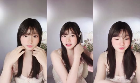 1092790653's Stream - Jul 25, 2026, 7:14 PM