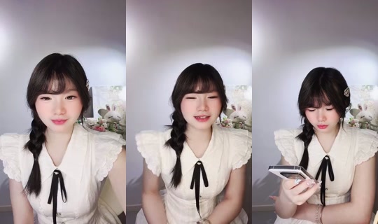 1092790653's Stream - Jul 26, 2026, 2:52 PM