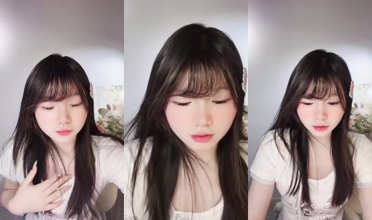 1092790653's Stream - Jul 27, 2026, 2:18 PM