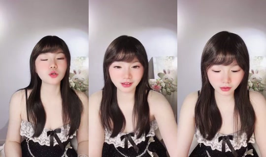 1092790653's Stream - Jul 28, 2026, 4:51 PM