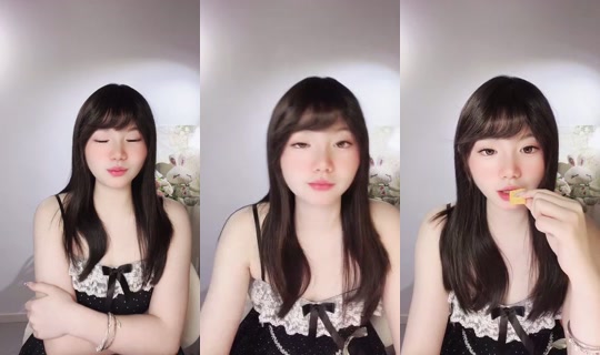 1092790653's Stream - Jul 28, 2026, 6:15 PM