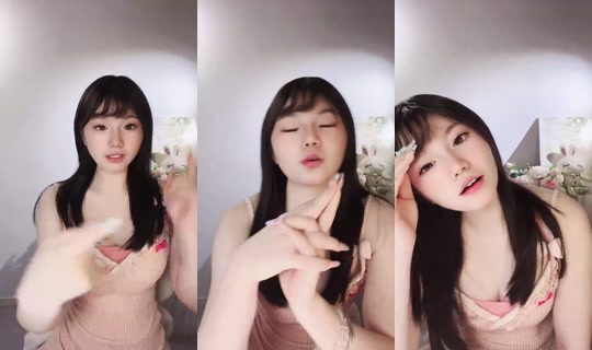 1092790653's Stream - Jul 30, 2026, 5:11 PM