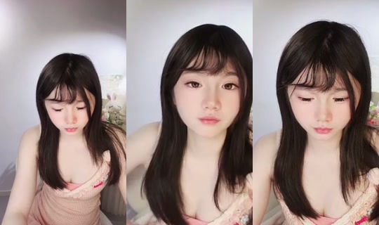 1092790653's Stream - Jul 30, 2026, 6:30 PM
