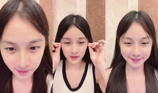 1092843937's Stream - Jul 20, 2026, 12:08 PM