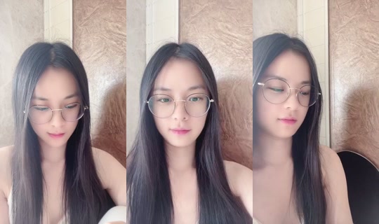 1092843937's Stream - Jul 21, 2026, 5:37 AM