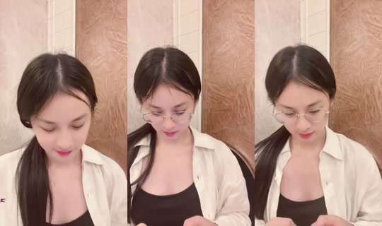 1092843937's Stream - Jul 21, 2026, 1:10 PM