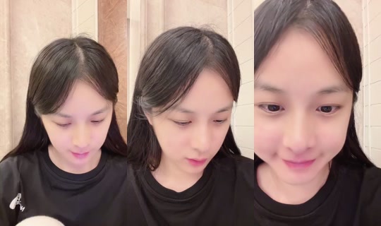1092843937's Stream - Jul 22, 2026, 12:03 PM