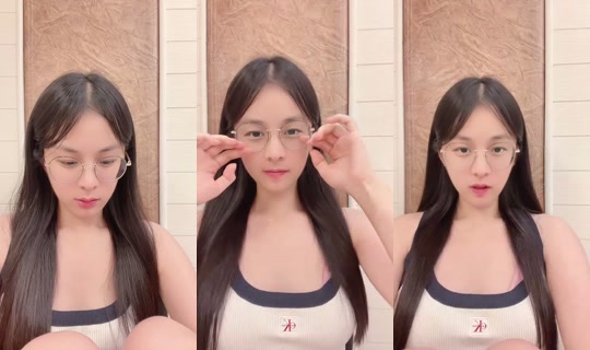 1092843937's Stream - Jul 24, 2026, 2:06 PM