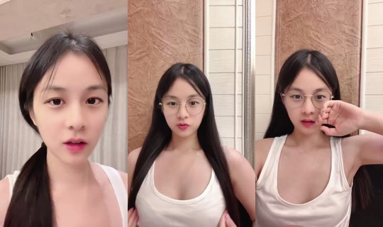 Stream ni 1092843937 - Hul 27, 2026, 12:34 PM
