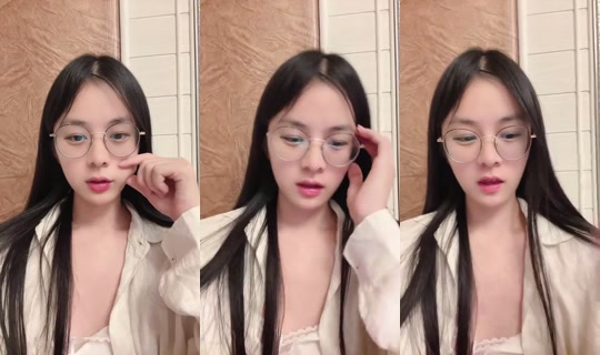 Stream ni 1092843937 - Hul 27, 2026, 8:16 PM