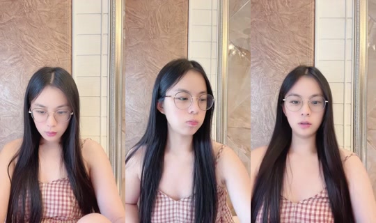 1092843937's Stream - Jul 28, 2026, 8:01 AM