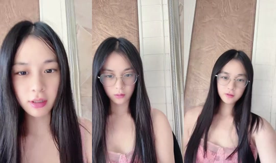 Stream ni 1092843937 - Hul 29, 2026, 7:06 AM