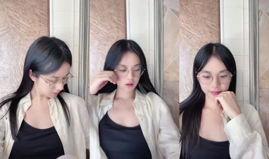 1092843937's Stream - Jul 30, 2026, 7:02 AM