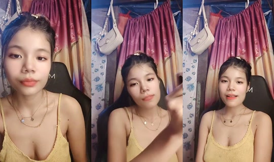 1092848368's Stream - Jul 8, 2026, 3:38 PM