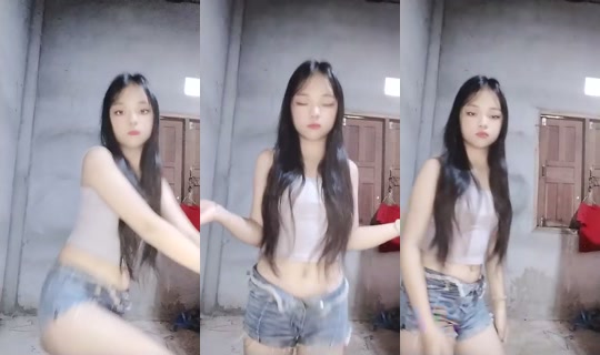 1092848793's Stream - Jul 22, 2026, 12:34 AM