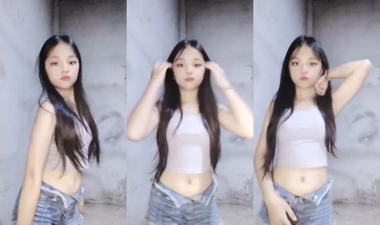 1092848793's Stream - Jul 22, 2026, 1:03 AM