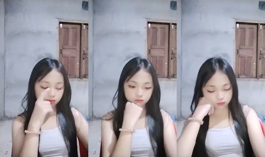 1092848793's Stream - Jul 24, 2026, 3:36 PM