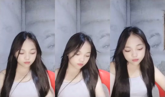 1092848793's Stream - Jul 26, 2026, 8:22 AM