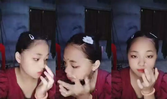 1092848793's Stream - Jul 27, 2026, 1:46 PM