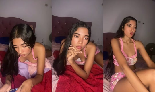 1092858128's Stream - Jul 21, 2026, 10:22 PM