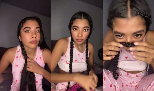 1092858128's Stream - Jul 22, 2026, 8:04 PM