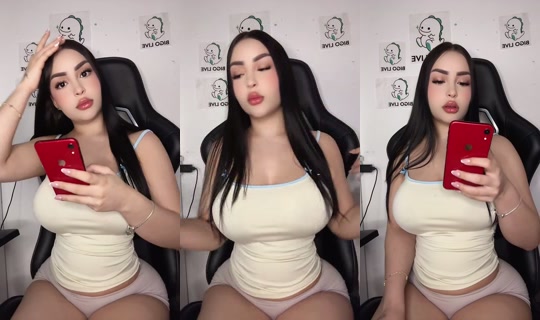 1092860682's Stream - Jul 20, 2026, 5:22 AM