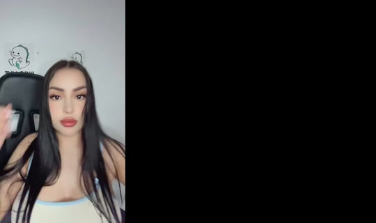 1092860682's Stream - Jul 20, 2026, 6:07 AM