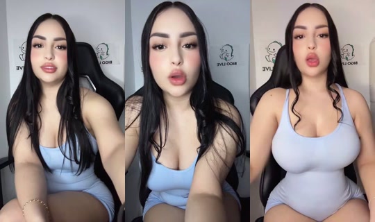 1092860682's Stream - Jul 21, 2026, 11:08 PM