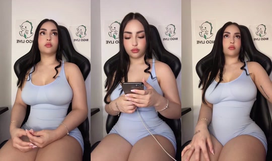 1092860682's Stream - Jul 21, 2026, 11:56 PM