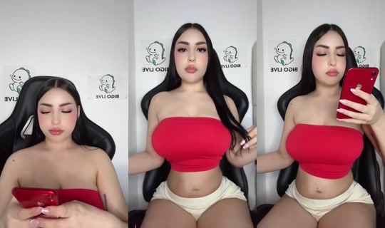 1092860682's Stream - Aug 5, 2026, 3:07 AM