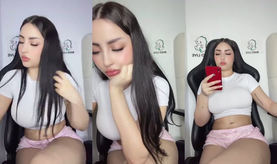 1092860682's Stream - Aug 7, 2026, 3:06 AM