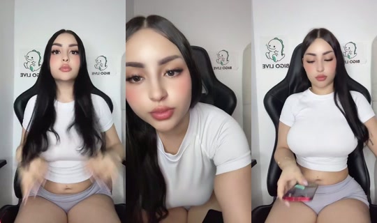 1092860682's Stream - Aug 7, 2026, 7:01 AM