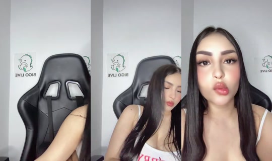 Stream von 1092860682 – 8. Aug. 2026, 1:55