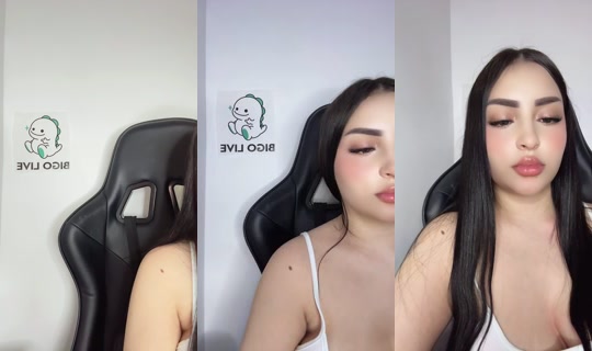 Stream von 1092860682 – 8. Aug. 2026, 5:09